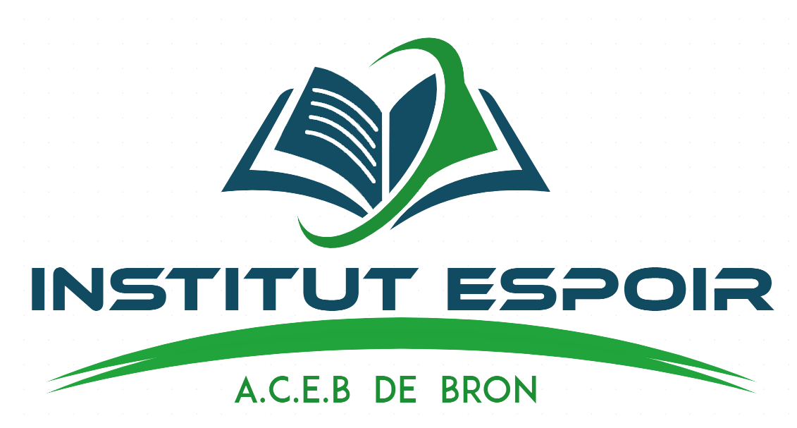 Association Culturelle Educative de Bron